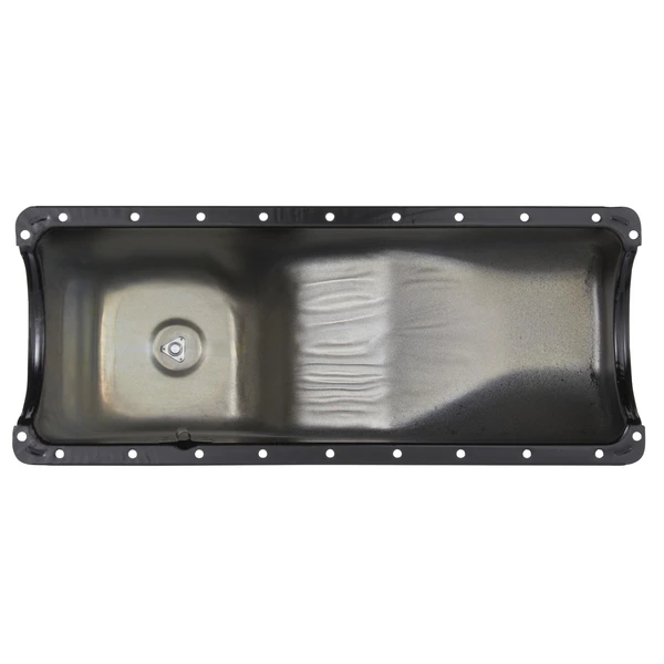 Spectra Premium FP12A Engine Oil Pan
