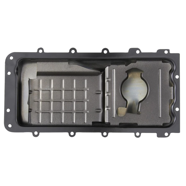 Spectra Premium FP17A Engine Oil Pan