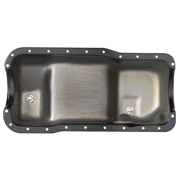 Spectra Premium FP16B Engine Oil Pan