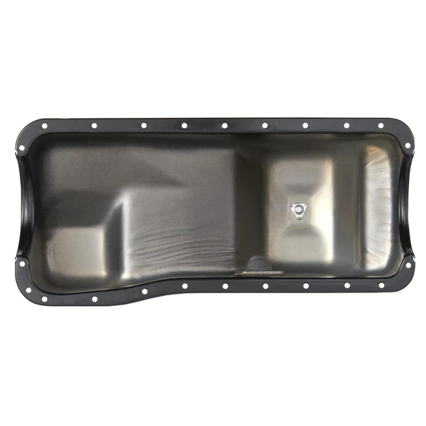 Spectra Premium FP18B Engine Oil Pan