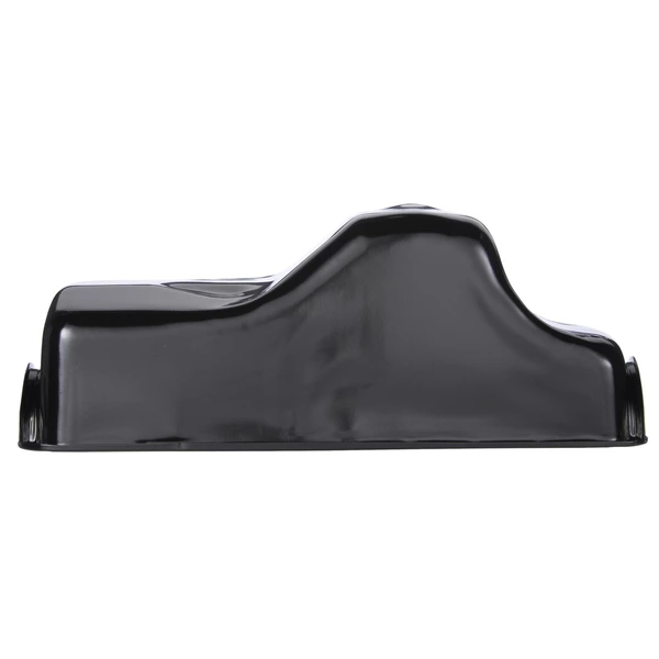 Spectra Premium FP19C Engine Oil Pan