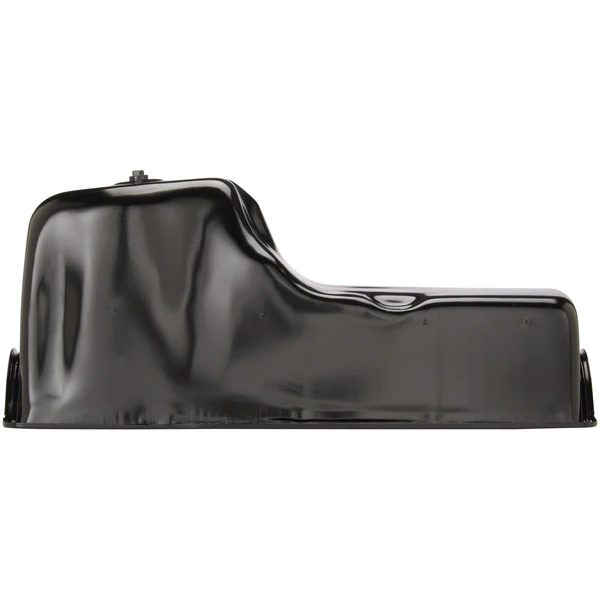 Spectra Premium FP20A Engine Oil Pan