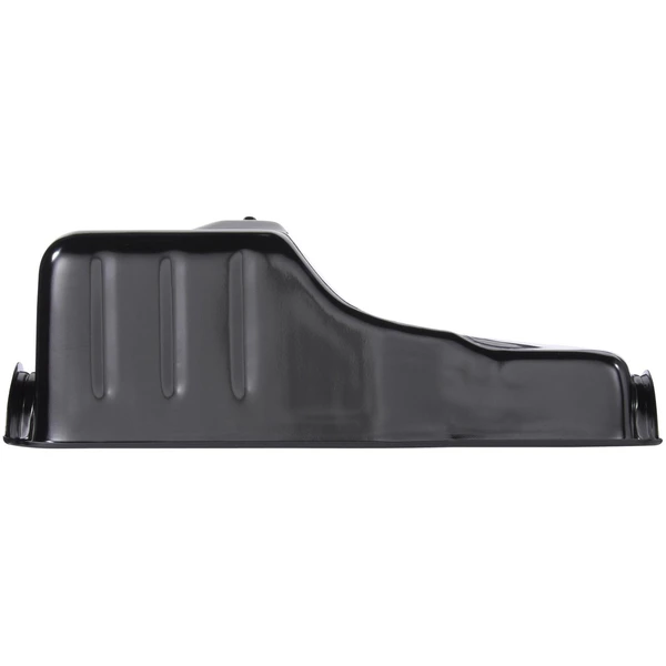 Spectra Premium FP21A Engine Oil Pan