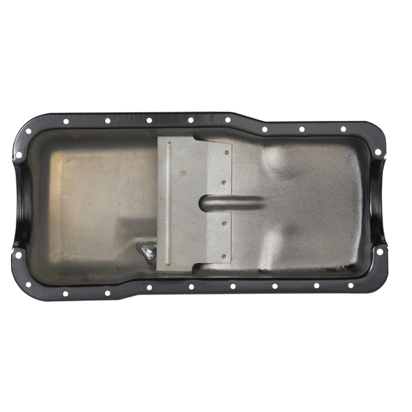 Spectra Premium FP21B Engine Oil Pan
