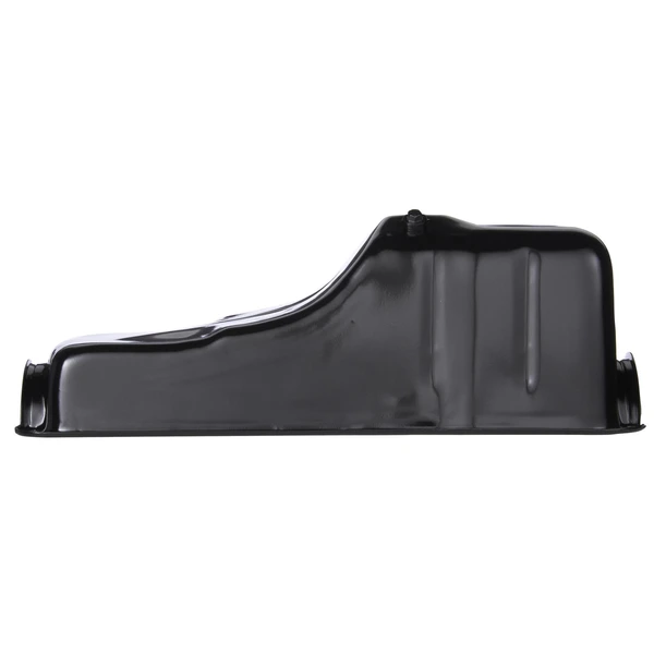 Spectra Premium FP21B Engine Oil Pan