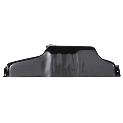 Spectra Premium FP24B Engine Oil Pan