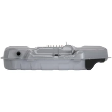 Spectra Premium KA4A Fuel Tank