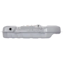 Spectra Premium KA5B Fuel Tank