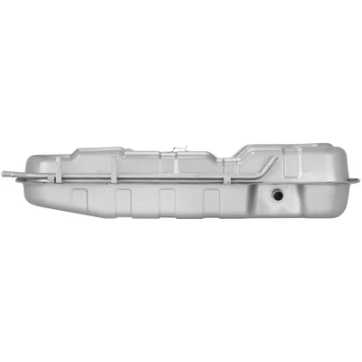Spectra Premium KA10A Fuel Tank