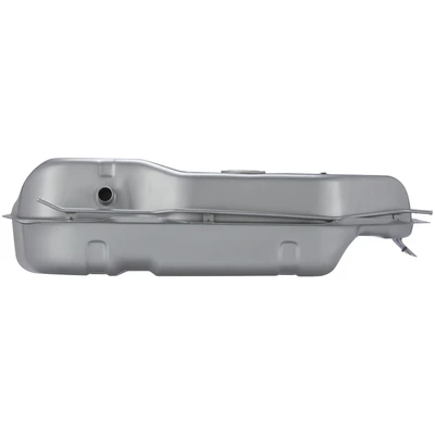 Spectra Premium KA1A Fuel Tank