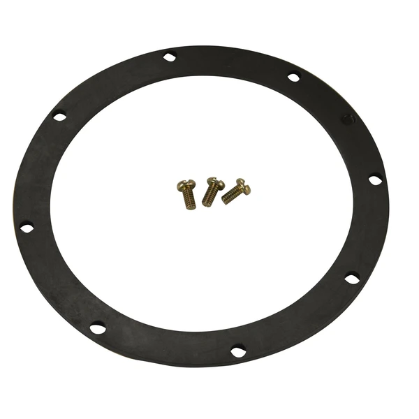 Spectra Premium KA3A Fuel Tank