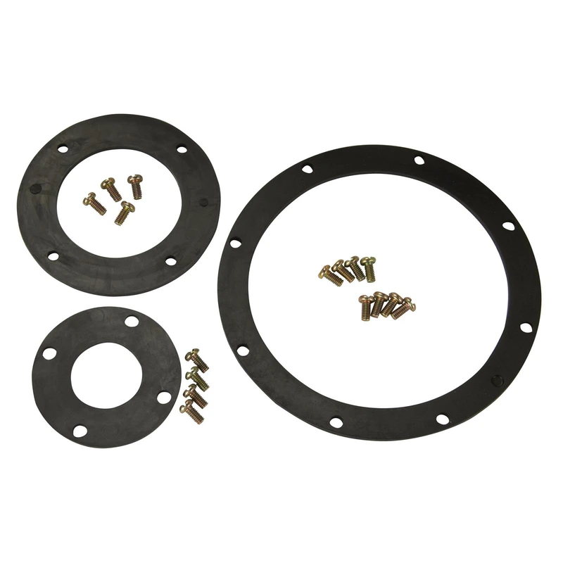 Spectra Premium KA3B Fuel Tank
