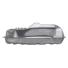 Spectra Premium HO4C Fuel Tank