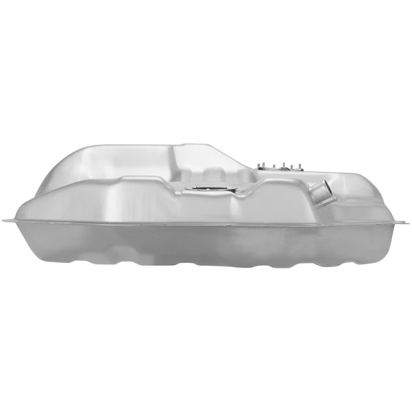 Spectra Premium HO5 Fuel Tank