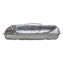 Spectra Premium HO12B Fuel Tank