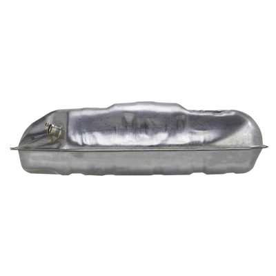 Spectra Premium HO12B Fuel Tank