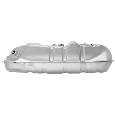 Spectra Premium HO12C Fuel Tank