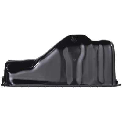 Spectra Premium HOP02A Engine Oil Pan