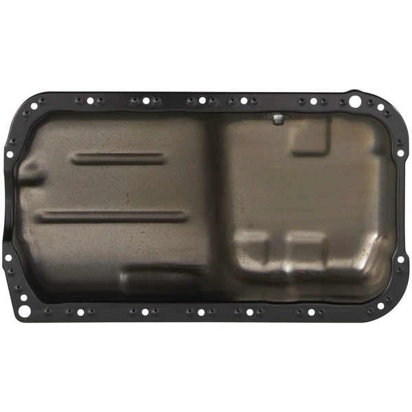 Spectra Premium HOP04A Engine Oil Pan