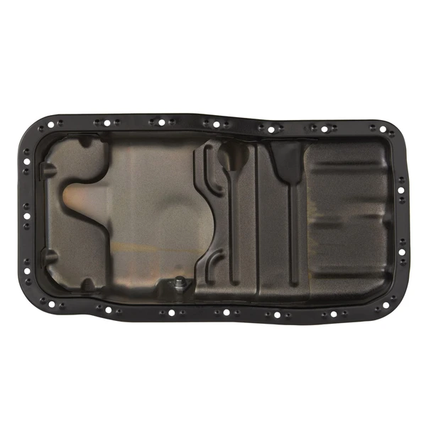 Spectra Premium HOP06A Engine Oil Pan