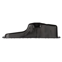 Spectra Premium HOP06A Engine Oil Pan