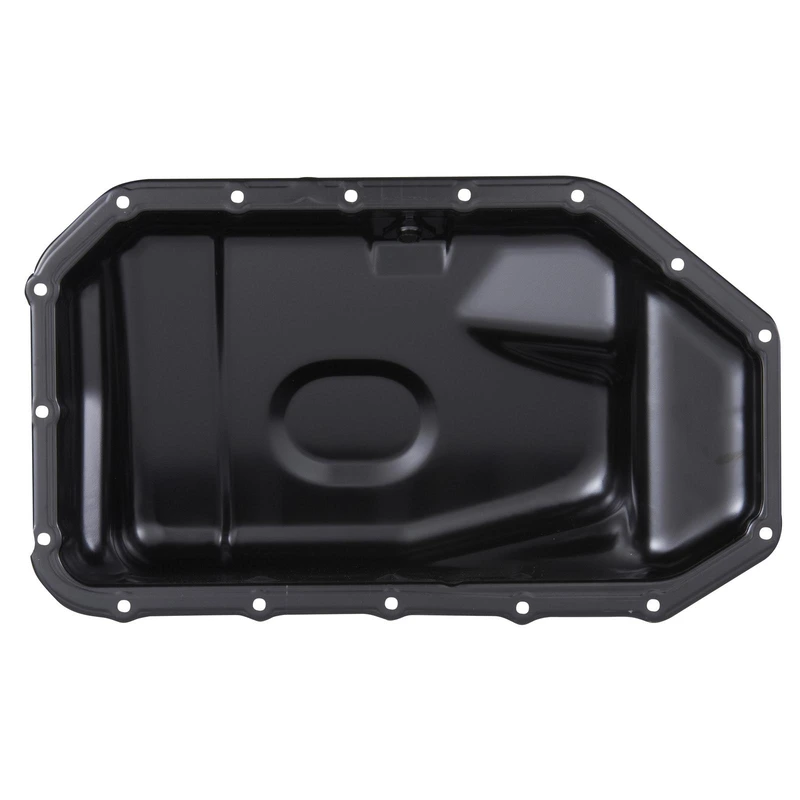 Spectra Premium HOP11A Engine Oil Pan