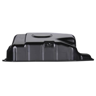 Spectra Premium HOP11A Engine Oil Pan