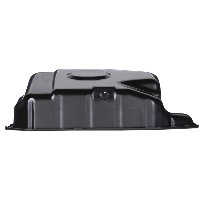 Spectra Premium HOP11A Engine Oil Pan