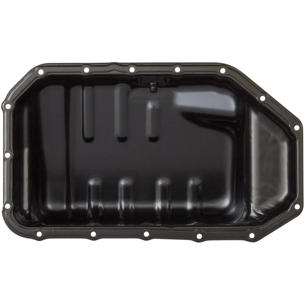 Spectra Premium HOP11B Engine Oil Pan