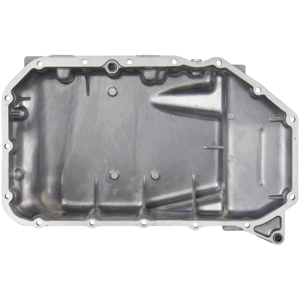 Spectra Premium HOP15A Engine Oil Pan
