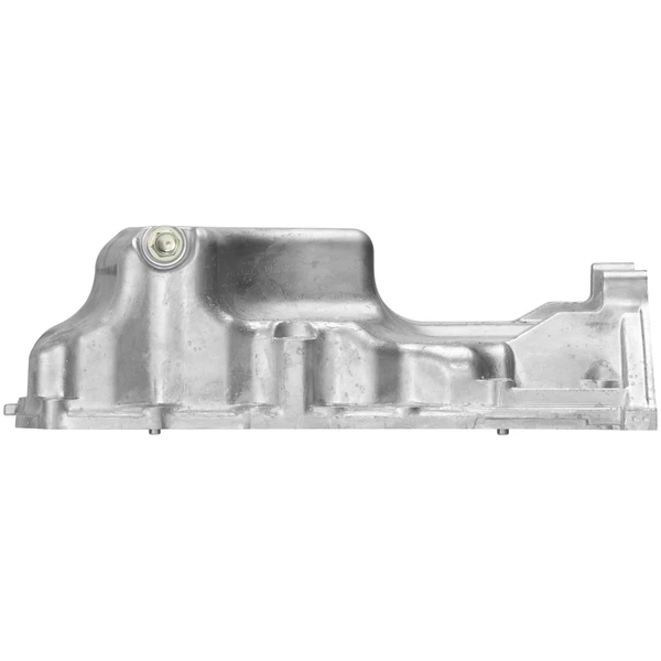 Spectra Premium HOP16B Engine Oil Pan