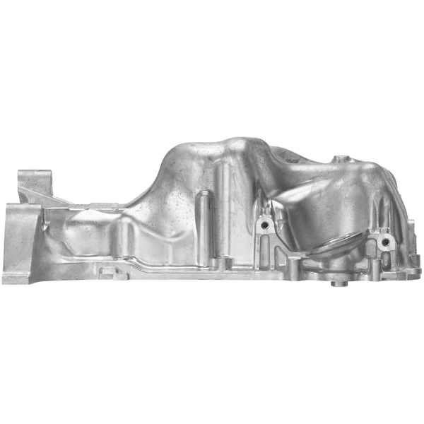 Spectra Premium HOP18B Engine Oil Pan
