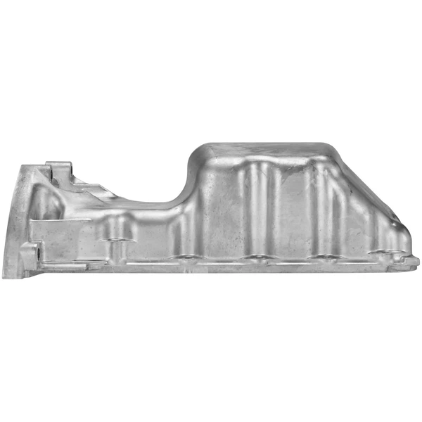 Spectra Premium HOP20C Engine Oil Pan