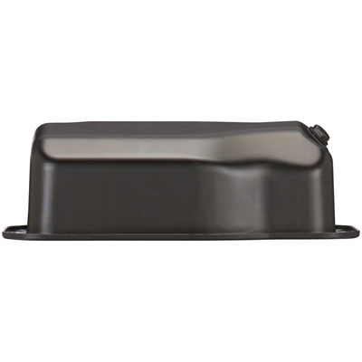 Spectra Premium HOP25A Engine Oil Pan, Lower
