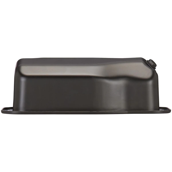 Spectra Premium HOP25A Engine Oil Pan, Lower