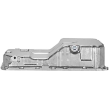 Spectra Premium HOP29A Engine Oil Pan