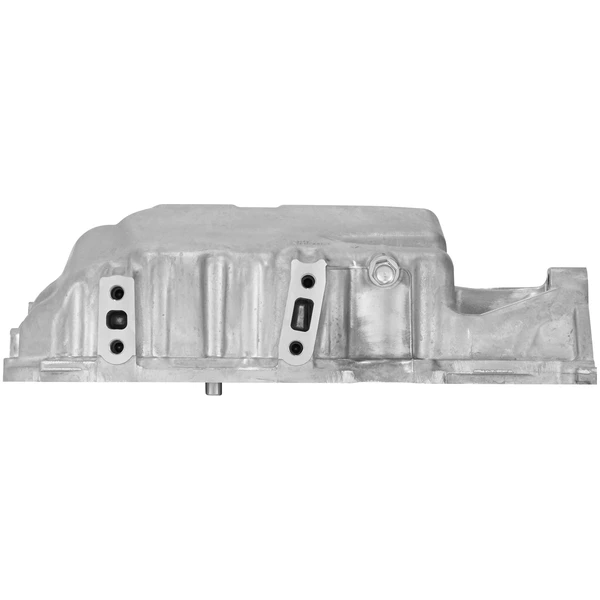 Spectra Premium HOP36A Engine Oil Pan