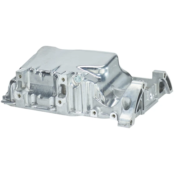 Spectra Premium HOP37A Engine Oil Pan