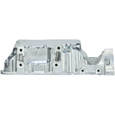 Spectra Premium HOP37A Engine Oil Pan