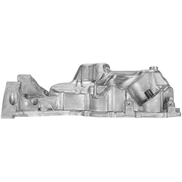 Spectra Premium HOP39A Engine Oil Pan