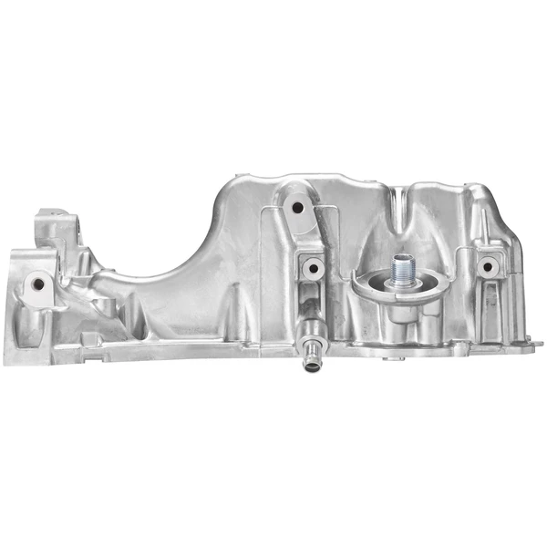 Spectra Premium HOP40A Engine Oil Pan
