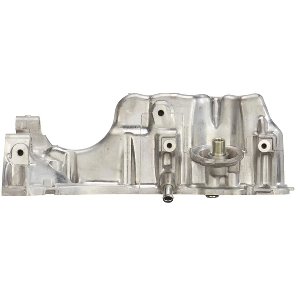 Spectra Premium HOP42A Engine Oil Pan