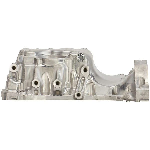 Spectra Premium HOP42A Engine Oil Pan