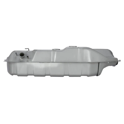 Spectra Premium HY7C Fuel Tank