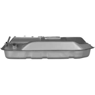 Spectra Premium HY8A Fuel Tank