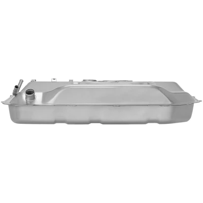 Spectra Premium HY8B Fuel Tank