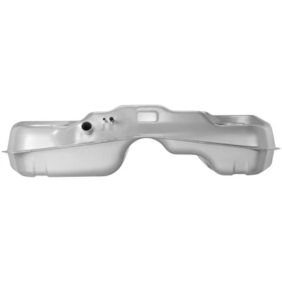Spectra Premium HY15A Fuel Tank