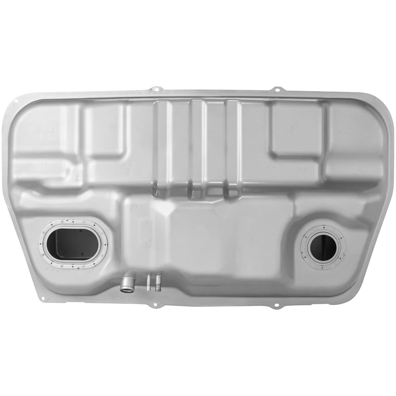 Spectra Premium HY15A Fuel Tank