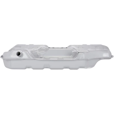 Spectra Premium HY19A Fuel Tank