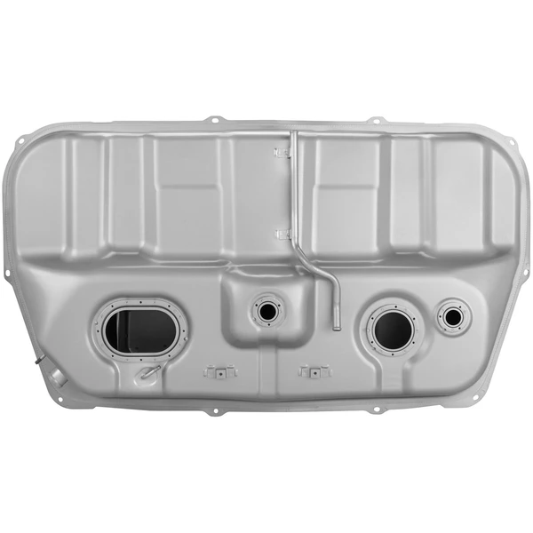 Spectra Premium HY23A Fuel Tank
